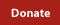 Donate