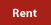 Rent